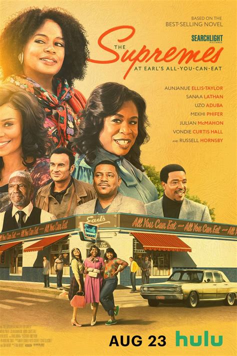 supremes camrip
